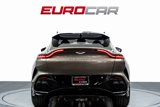 Used 2023 Aston Martin DBX 707 image 4