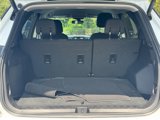 Used 2018 Chevrolet Equinox LT image 4