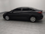 Used 2020 Hyundai Elantra SE w/ Cargo Package (C1) image 3