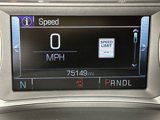 Used 2017 Chevrolet Malibu Premier image 5