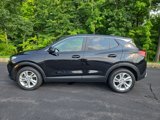 Used 2021 Buick Encore GX Preferred w/ Cold Weather Comfort Package image 5