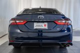 Used 2022 Toyota Camry SE image 5