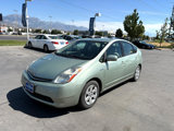 Used 2007 Toyota Prius image 2
