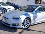 Used 2017 Tesla Model S 75 image 2