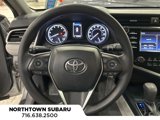 Used 2018 Toyota Camry L image 3