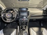 Used 2023 Subaru Crosstrek 2.5i Limited w/ Popular Package #2 image 2