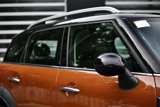 Used 2019 MINI Cooper Countryman w/ Storage Package image 5