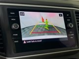 Used 2021 Volkswagen Atlas Cross Sport SE image 5