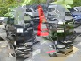 Used 2011 Honda CR-V EX-L image 3