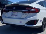 Used 2018 Honda Clarity Touring image 4