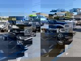 Used 2024 RAM 2500 Laramie w/ Safety Group image 3