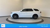 Used 2017 Dodge Durango R/T image 4