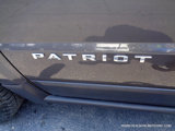 Used 2016 Jeep Patriot Sport image 5