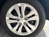 Used 2024 Kia Soul LX image 5