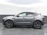 Used 2020 Jaguar E-PACE SE image 4
