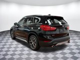 Used 2022 BMW X1 xDrive28i w/ Convenience Package image 3