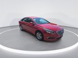 Used 2017 Hyundai Sonata SE image 2