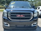 Used 2020 GMC Yukon XL SLT w/ Open Road Package image 2