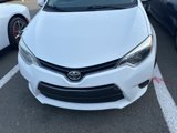 Used 2016 Toyota Corolla L image 4
