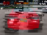 New 2025 Honda Civic Sport image 4