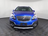Used 2016 Buick Encore Convenience image 4