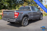 Used 2022 Ford F150 XL w/ STX Appearance Package image 6