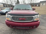Used 2006 GMC Yukon Denali image 2