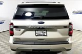 Used 2019 Ford Expedition Max Limited w/ Equipment Group 301A image 4