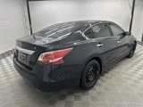 Used 2015 Nissan Altima 2.5 S w/ Power Driver Seat Package image 5