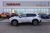 Used 2023 Nissan Rogue SV image 3