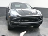 Certified 2024 Porsche Cayenne image 6