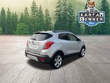 Used 2016 Buick Encore FWD image 4