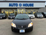 Used 2006 Pontiac G6 GTP w/ Premium Value Package 2 image 2