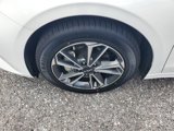 Used 2023 Kia Forte LXS image 5