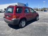 Used 2007 Ford Escape XLS image 3
