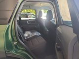 New 2024 Ford Bronco Sport Big Bend w/ Convenience Package image 5