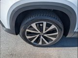 Used 2024 Volkswagen Taos SE image 5
