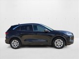 Used 2024 Ford Escape Active image 4