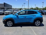 Used 2023 Hyundai Kona SEL image 5
