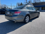 Used 2010 Honda Accord EX-L image 3