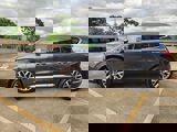 Used 2022 Hyundai Santa Fe Calligraphy image 5