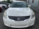 Used 2010 Nissan Altima 2.5 S image 2