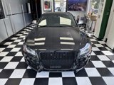 Used 2009 Audi S5 4.2 image 2
