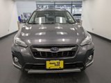 Used 2020 Subaru Crosstrek Hybrid w/ Moonroof Package w/Navigation image 2