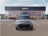 New 2025 Kia Soul LX image 2