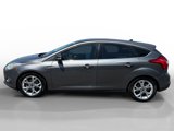 Used 2012 Ford Focus SEL image 2