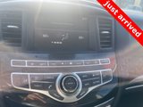 Used 2019 INFINITI QX60 Pure image 5