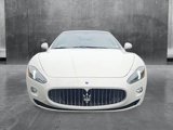 Used 2013 Maserati GranTurismo Convertible image 2