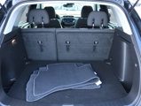 Used 2022 Chevrolet TrailBlazer LT w/ Convenience Package image 5