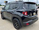 Used 2019 Jeep Renegade Altitude w/ Quick Order Package 2XM image 5